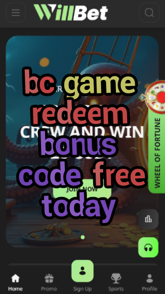 BC Game Redeem Bonus Code Free Today-vz72fvrf.com
