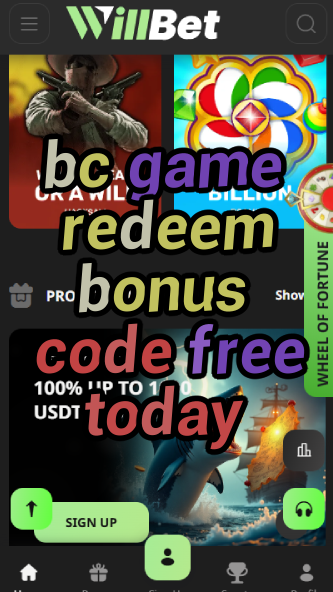 BC Game Redeem Bonus Code Free Today-vz72fvrf.com