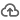 BC Game Redeem Bonus Code Free Today
